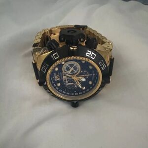 Invicta Reserve Watch